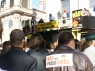 Ato P�blico contra Pacote do governo