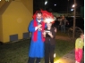 Festa de S�o Jo�o