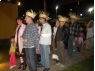Festa de S�o Jo�o