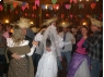 Festa de S�o Jo�o