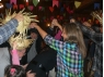 Festa de S�o Jo�o