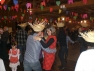 Festa de S�o Jo�o