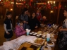 Festa de S�o Jo�o
