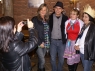 Festa de S�o Jo�o