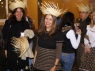 Festa de S�o Jo�o