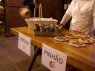 Festa de S�o Jo�o