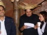 Festa de S�o Jo�o