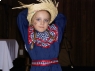 Festa de S�o Jo�o