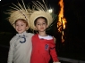 Festa de S�o Jo�o