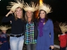 Festa de S�o Jo�o