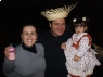 Festa de S�o Jo�o