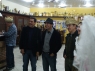 Festa de S�o Jo�o