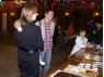 Festa de S�o Jo�o