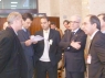 Imagens da sess�o realizada na Assembleia Legislativa que aprovou a reforma previdenci�ria
