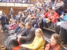 Imagens da sess�o realizada na Assembleia Legislativa que aprovou a reforma previdenci�ria