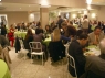 Noite de Queijos e Vinhos na AMP