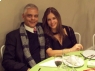 Noite de Queijos e Vinhos na AMP