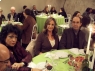 Noite de Queijos e Vinhos na AMP