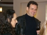 Noite de Queijos e Vinhos na AMP
