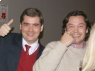 Noite de Queijos e Vinhos na AMP