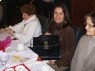 Ch� Beneficente