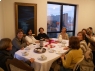 Ch� Beneficente