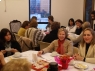 Ch� Beneficente