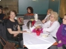 Ch� Beneficente