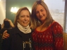 Ch� Beneficente
