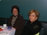Ch� Beneficente
