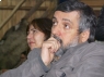 Acampamento Farroupilha 2011