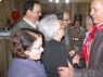 Acampamento Farroupilha 2011