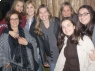 Acampamento Farroupilha 2011