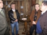 Acampamento Farroupilha 2011