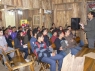 Acampamento Farroupilha 2011