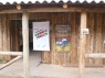 Acampamento Farroupilha 2011