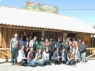 Acampamento Farroupilha 2011