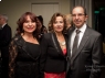 Festa de 70 anos da AMP/RS