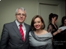 Festa de 70 anos da AMP/RS