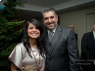 Festa de 70 anos da AMP/RS