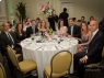 Festa de 70 anos da AMP/RS