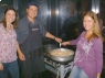 Talento's Pub na AMP/RS