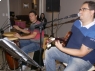 Coquetel 40 anos Sede Campestre