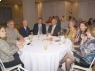 Coquetel 40 anos Sede Campestre
