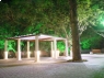 Coquetel 40 anos Sede Campestre