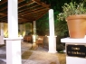 Coquetel 40 anos Sede Campestre
