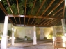Coquetel 40 anos Sede Campestre