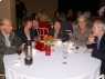 Coquetel 40 anos Sede Campestre