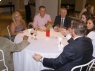 Coquetel 40 anos Sede Campestre