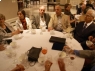 Coquetel 40 anos Sede Campestre